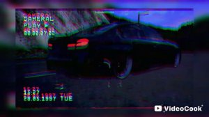 WEGAS, ARCHI Не забуду никогда (Mercury beats remix)