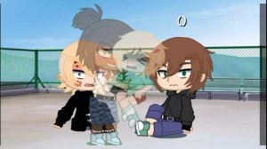 lдетство Эндрю