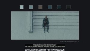 3.04 - Variance