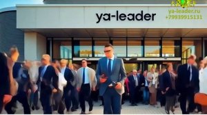 срочные новости