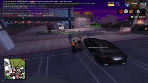 Arizona 2025-09-04 03-49-19