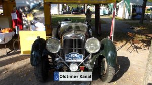 Lagonda
