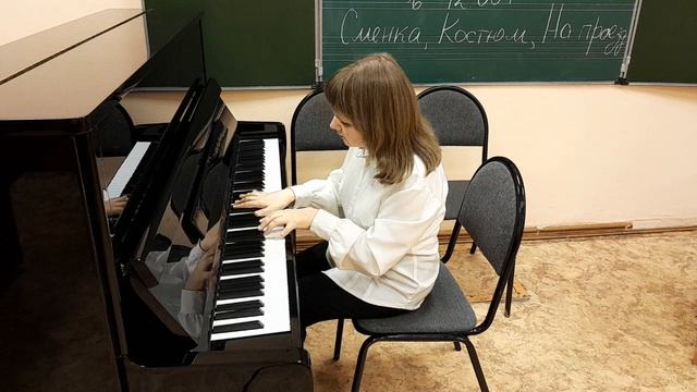 Апр 1 смотреть онлайн