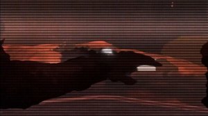 skibidi toilet 73 version 2 part 1