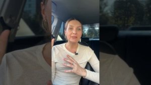 Рефлексия на тему августа и 8 программы