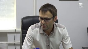 Юрист из Карачаево-Черкесии получил соцконтракт на создание собственного юридического бюро