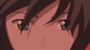 Nijuu Mensou no Musume: Opening