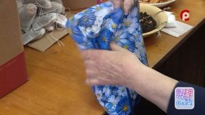 "Своих не бросаем" 14.04.2025