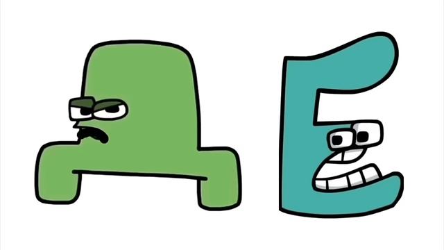 алфавит лор смотреть онлайн