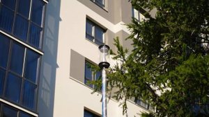 Расцветай Эко квартал на Кедровой