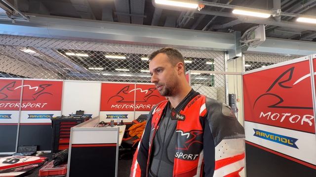 Дневники Спартака / 6 этап ЧР по ШКМГ, часть 1