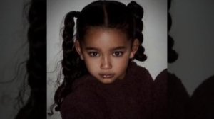 Топовые девушки модели в Милане