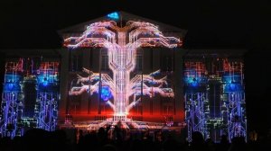 просвет пермь 2025