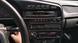 ваз 2115 2005г