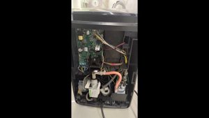 Philips EP3241делаем тише.mp4