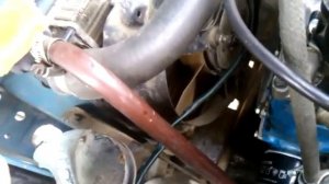 Сигнализация своими руками на ВАЗ 2107 06