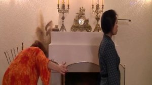 Инициация в целтельство. Наталья Эрас.