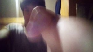 влог 4 сентября