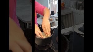 4.09 МЕНЮ ВКУСНО И ПОЛЕЗНО