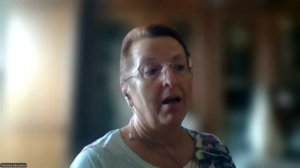 Здоровый ребенок: поговорим об иммунитете.