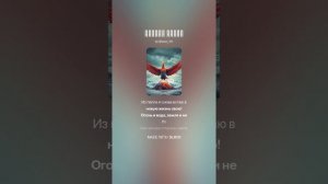 Черное Белое