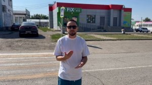 Продам здание с арендаторами краснодарский край МАП- 285 000 руб