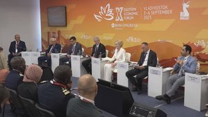 Сейсмобезопасность жителей