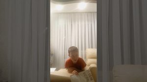 Новости Лёвик Клёпик (4 сентября)