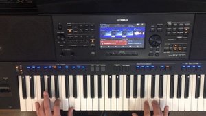 Утопленник (cover)