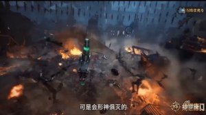 Хо Юйхао и Ван Цю'Эр 🩵💛 - Новый Бывший