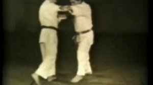 О сото гари