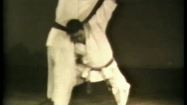 Ката гурума смотреть онлайн