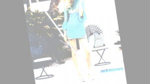 Анника Доп ( Annika Dop )