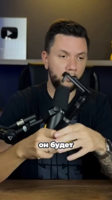 Как правильно показать размер товара на фото — простой лайфхак смотреть онлайн