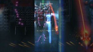 sky force лучшие боссы