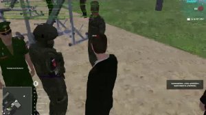 trim-video-online.com_1756999343