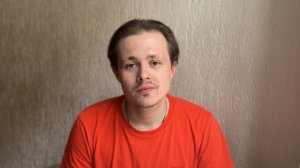 Тимошенко Иван, визитка