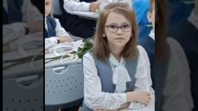 Даная 💗