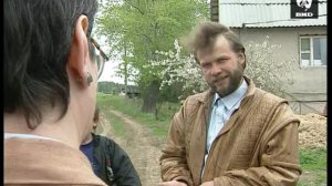 Человек недели 19.05.1995