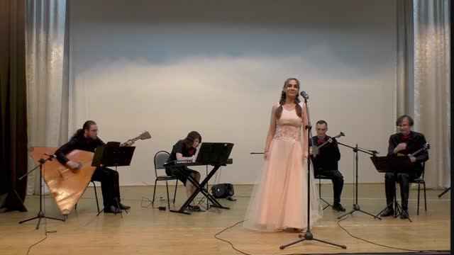 ШЕДЕВРЫ РУССКОЙ КЛАССИКИ