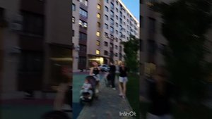 Воспоминания о Краснодаре.