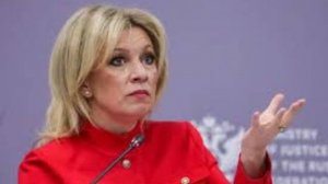 Возможное освобождение 13 россиян в Азербайджане как о шаге к нормализации отношений между Москвой и