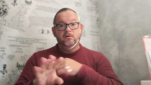 № 6294 Интересные вести