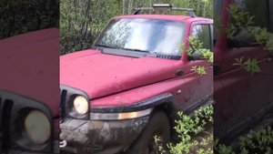 649596a621f8488d9e062c1dc79387a1.mp4