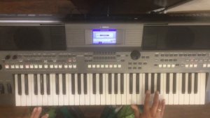 Алкоголичка (cover)