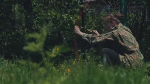 выпускной клип - boys vs girls