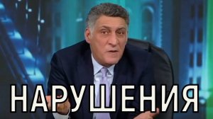 Сняли ответственность. Состояние Тиграна Кеосаяна вводит врачей в заблуждение.