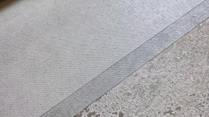 Обои Casa Vita от фабрики Marburg. Обзор