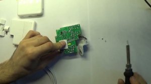 Замена провода MagSafe на зарядке с гарантией 6 месяцев - www.1rmaster.ru