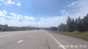 test-2025-09-04_231301